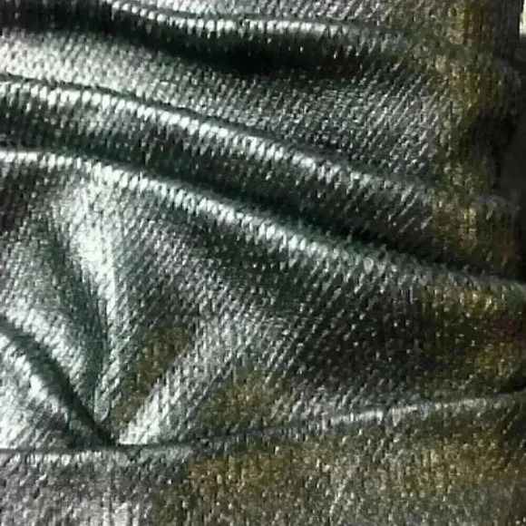 Elizabeth & James Textured E-Rinna1 Ankle Boots 10 - Picture 9 of 10